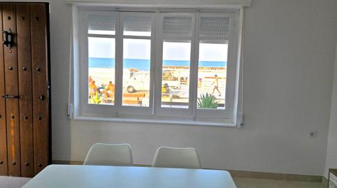 House or villa for sale on Avenida de Europeos, Los Europeos