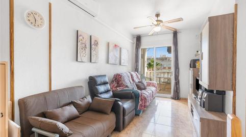 Apartment for sale in Maestro Francisco Casanov, Antonio Machado