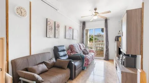 Apartment for sale in Maestro Francisco Casanov, Antonio Machado
