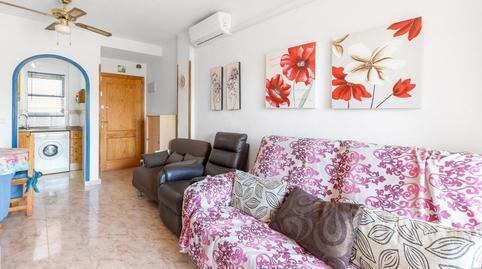Apartment for sale in Maestro Francisco Casanov, Antonio Machado