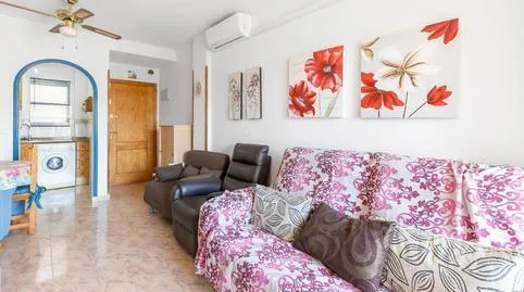 Apartment for sale in Maestro Francisco Casanov, Antonio Machado
