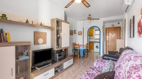 Apartment for sale in Maestro Francisco Casanov, Antonio Machado