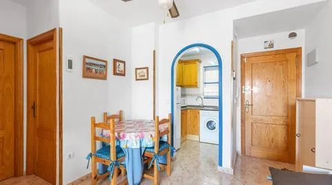 Apartment for sale in Maestro Francisco Casanov, Antonio Machado