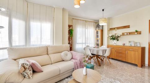 Apartment for sale on Calle San Policarpo, Puerto Deportivo