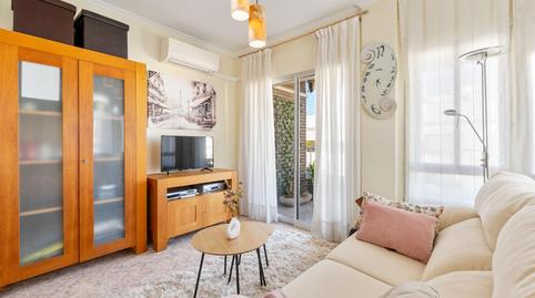 Apartment for sale on Calle San Policarpo, Puerto Deportivo