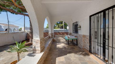 House or villa for sale on Isla Grossa Bal Street, Los Balcones – Los Altos