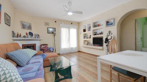 House or villa for sale on Isla Grossa Bal Street, Los Balcones – Los Altos