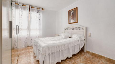 Apartment for sale on Monteagudo Street, El Acequión