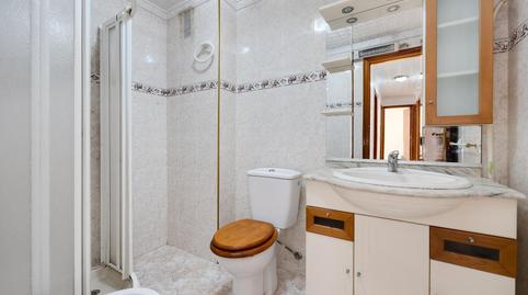 Apartment for sale on Monteagudo Street, El Acequión