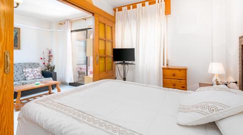 Apartment for sale in Parque de las Naciones