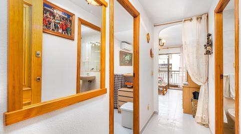 Apartment for sale in Parque de las Naciones