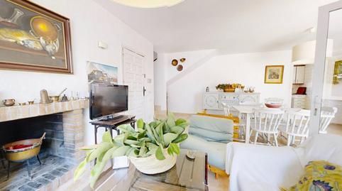 House or villa for sale on Calle Estribor-Cabo Roig, Cabo Roig