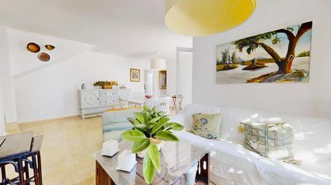 House or villa for sale on Calle Estribor-Cabo Roig, Cabo Roig