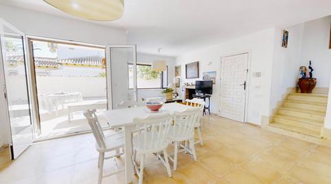 House or villa for sale on Calle Estribor-Cabo Roig, Cabo Roig