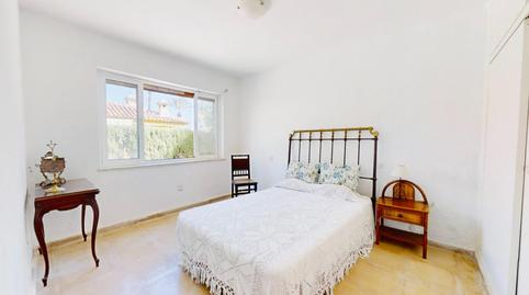 House or villa for sale on Calle Estribor-Cabo Roig, Cabo Roig