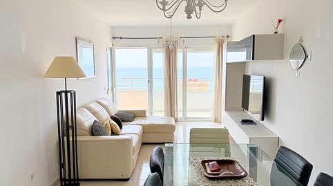 Apartment for sale in Playa Arenal – Bol