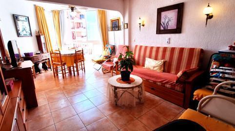 Apartment for sale in Playa Arenal – Bol