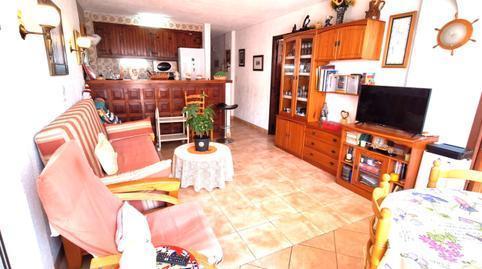 Apartment for sale in Playa Arenal – Bol