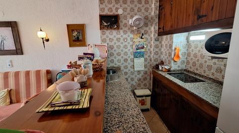 Apartment for sale in Playa Arenal – Bol