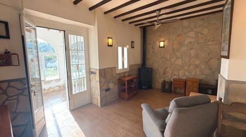 House or villa for sale in the town area