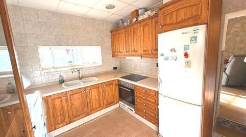 House or villa for sale in the town area