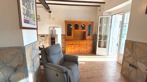 House or villa for sale in the town area