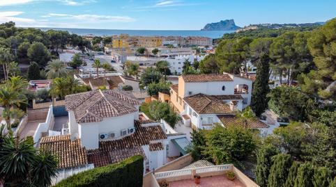 House or villa for sale in the town center