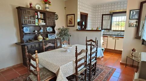 House or villa for sale in Carrió – La Merced – Los Pinos