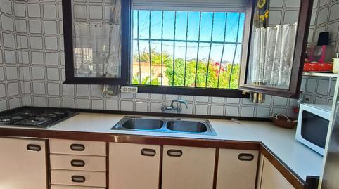 House or villa for sale in Carrió – La Merced – Los Pinos
