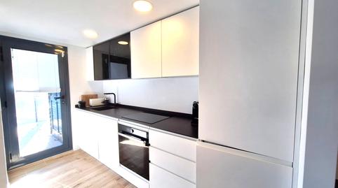 Apartment for sale in Manzanera – Tosal