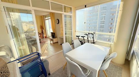 Apartment for sale in Playa Arenal – Bol