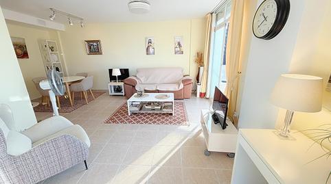 Apartment for sale in Playa Arenal – Bol