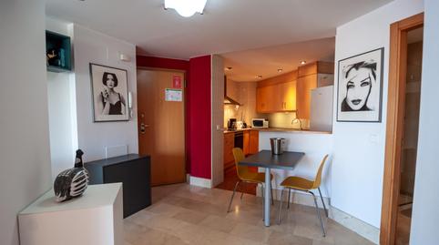 Apartment for sale in the Levante area – Fossa Beach