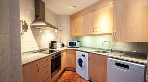 Apartment for sale in the Levante area – Fossa Beach