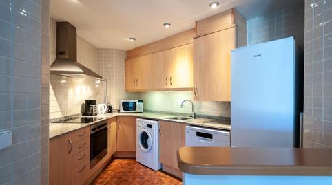 Apartment for sale in the Levante area – Fossa Beach