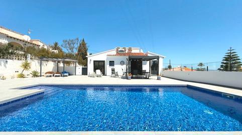 House or villa for sale in Oltamar – Cucarres