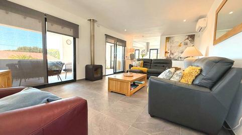 House or villa for sale in Oltamar – Cucarres