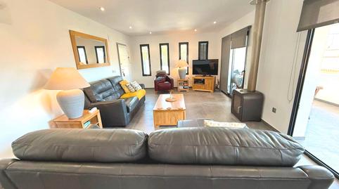 House or villa for sale in Oltamar – Cucarres