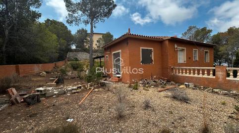 House or villa for sale in Mascarat
