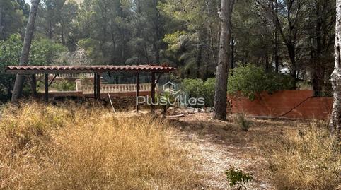 House or villa for sale in Mascarat