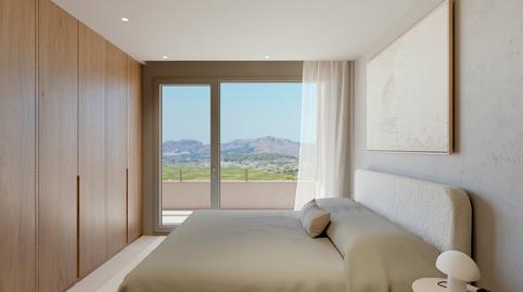 House or villa for sale in Llíber
