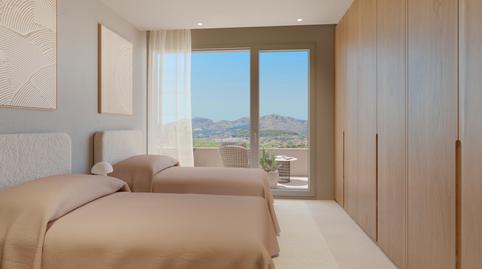 House or villa for sale in Llíber