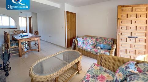 House or villa for sale in Oriola, Cliff Village – Lanuza