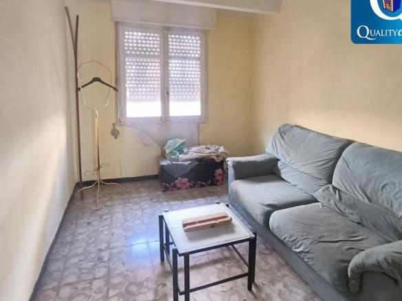 Apartment for sale in Jijona / Xixona