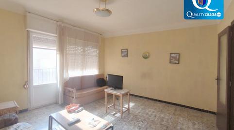 Apartment for sale in Jijona / Xixona