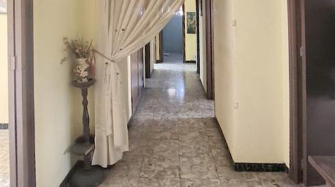 Apartment for sale in Jijona / Xixona