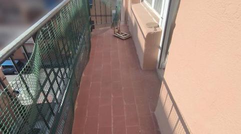 Apartment for sale in Jijona / Xixona