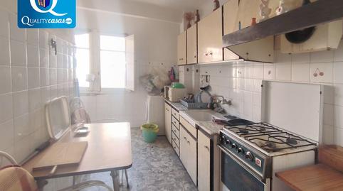 Apartment for sale in Jijona / Xixona