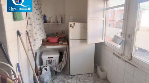 Apartment for sale in Jijona / Xixona