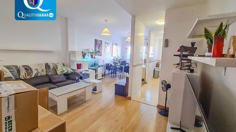 Apartment for sale in Castalla